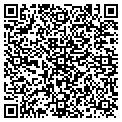 QR code with Goss Eliot contacts