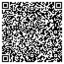 QR code with Pumps & Service contacts