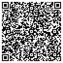 QR code with Gsg Architecture contacts