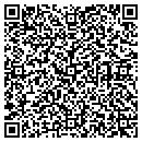 QR code with Foley Timber & Land Co contacts