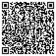 QR code with Stylz LLC contacts