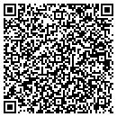QR code with Quantum Energy Supply Inc contacts