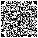 QR code with Hoyt Cta Architects contacts