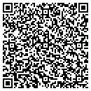 QR code with Forest Rayonier Resources Lp contacts