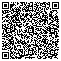 QR code with RTA Intl contacts