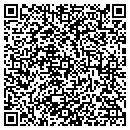 QR code with Gregg Linn Cpa contacts