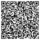 QR code with Jan H Paul Architect contacts