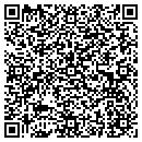 QR code with Jcl Architecture contacts