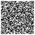 QR code with Mountain Trail Home Owners contacts