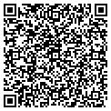 QR code with Judith Ross contacts