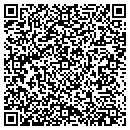 QR code with Lineback Design contacts