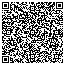 QR code with Grube Connie B CPA contacts