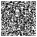 QR code with M U Phi contacts
