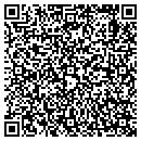 QR code with Guest Richard D CPA contacts