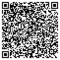 QR code with Grolier Library contacts