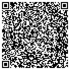QR code with Malone Belton Abel Pc contacts
