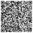 QR code with St Charles Catholic Church contacts