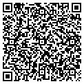 QR code with Mcbride Architecture contacts