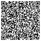 QR code with Guest Schutte Cosper & Ldbttr contacts