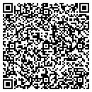 QR code with Body Blnce Therapeutic Massage contacts