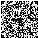 QR code with Gus James Psarros Cpa contacts
