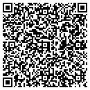 QR code with Hachey Michael D contacts