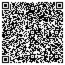 QR code with Mountain West Group LLC contacts