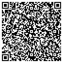 QR code with Viking Sales CO Inc contacts