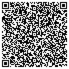 QR code with Beringer Blass Wine Estates Co contacts