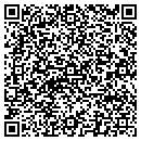 QR code with Worldwide Machinery contacts