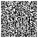 QR code with Paul Boillot contacts