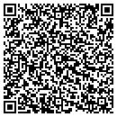 QR code with Matts Tree Service contacts
