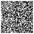 QR code with Potter Architecture contacts