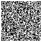 QR code with Affordable Automation Co contacts