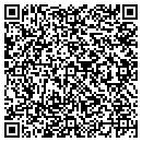 QR code with Pouppirt Architecture contacts