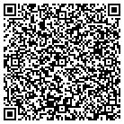 QR code with Hansen Timothy D CPA contacts