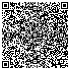 QR code with Harbour Robert G CPA contacts