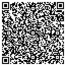QR code with Sander Richard contacts