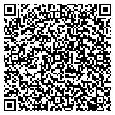 QR code with Harmon Robert R CPA contacts