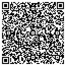 QR code with St Paul's Mission contacts