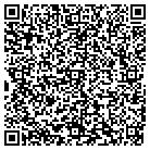 QR code with Schutz Foss Architects Pc contacts