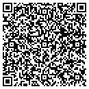 QR code with Selby Douglas A contacts