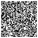 QR code with Right A Way Rooter contacts