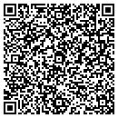 QR code with St Rose of Lima contacts