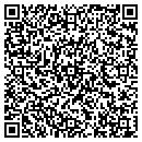 QR code with Spencer-Hocket Pam contacts