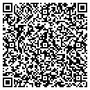 QR code with Lewell Insurance Agency Inc contacts