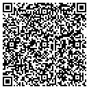 QR code with Sycamore Tree contacts