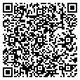 QR code with Avit contacts