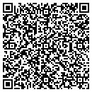 QR code with Stiles Architecture contacts