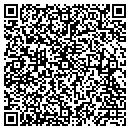 QR code with All Fork Tires contacts